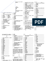 La Fonología Estudia