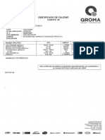 C.C - 1018772 (A+b) PDF