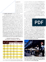 TP 17 Impacto Sobre El Empleo y La Actividad de Las Políticas Neoliberales