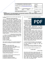 4 Prova PDF