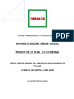 Plan de Gob - Muni-Sullana.2023-2026