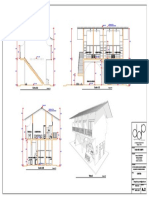 A.2 Cortes PDF