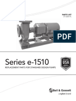 Partes E-1510 PDF