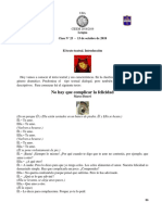 No Hay Que Complicar La Felicidad Denevi PDF