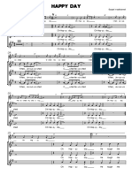 Happy Day - Chant3v PDF