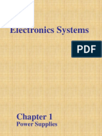 Chapter1 Stds 2 PDF