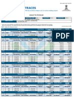 Aaecc2134l 2023 PDF