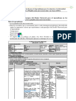 Captura de Pantalla 2023-04-14 A La(s) 11.41.27 PDF