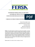 Artigo-Corrosão em Bombas de Ferro Fundido PDF