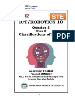 ICT 10 Q3 Week 2 f2f PDF