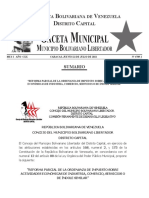 4709-1-2021 Reforma Parcial de La Ordenanza de Impuesto Sobre Actividades Económicas de Industria, Comercio