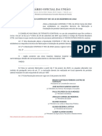 Resolucao9872022 PDF