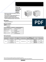 En G8fe PDF