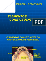 3 - Elementos Constituintespppr PDF