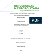 Trabajo Independiente Biofisica TO II KM PDF