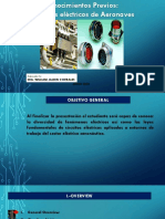 Conocimientos Previos1 PDF