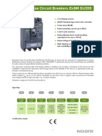 Ex9m Su20s Eu en 20210623 PDF