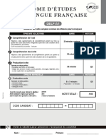 Delfa1 TP Espacepro Ex4 Candidatcol