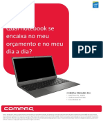 Manual COMPAQ PRESARIO 452 PDF