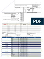 Orden de Trabajo 108-003