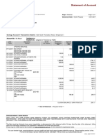 LEE CHEE MUN CIMB Statement DEC PDF