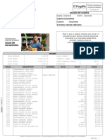 Extracto 202209 Cuenta de Ahorros 2568 PDF