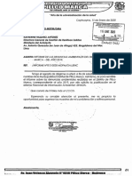 202pi0003421 PDF