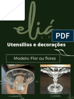 05.manual de Louças e Utensilios PDF