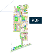 LOTEO LAS RASTRAS-Model PDF