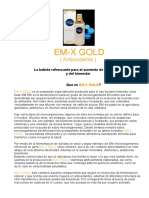 EM-X-Bebida Antioxidante PDF