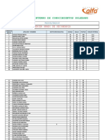 Resultados Señor de La Soledad - Sec 3 PDF