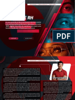 Gestao RH PDF