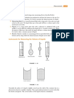 Pages From Trishna Knowledge Systems - Pearson IIT Foundation Series - Physics Class 9 (2017, Pearson Education) - Libgen - Li PDF