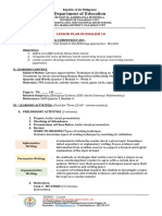 Q3 Wk4 M4 Lesson Plan