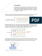 Chte3 Fluidproperties Examples 1