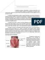 Clase 15. Infecciones Genitales Femeninas PDF