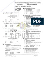 Transf - Sem 01 - CIENCIAS CEPUNT 2022-I - 2 PDF