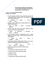 Jepretan Layar 2023-04-11 Pada 09.29.27 PDF