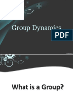 Groupdynamics-130810000303-Phpapp01 1