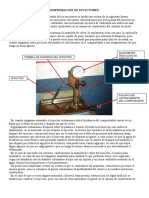 Comprobacion de Inyectores