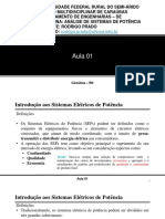 Aula 01 PDF