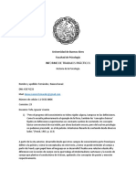 Informe Integrador PDF