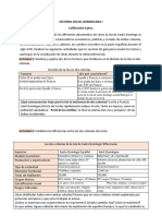 Actividades Unidad 1. 6 Puntos