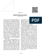 Kesy205 PDF