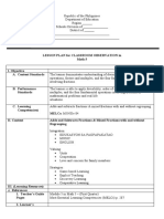 Dlp-Math 5 - Adds and Subrtracts Fractions and Mixed Fractions