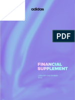 Financial Supplement Fy 2022 en