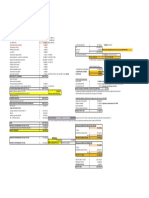 Solucion Ejercicio N - 22 2020 PDF