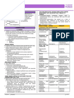 Npath Trans08 Neoplasia PDF