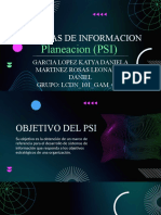 Psi Sistemas de Informacion