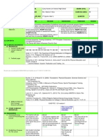 PE 8 DLL 4th QTR WEEK 1 PDF